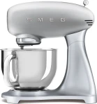 Smeg SMF02SVEU