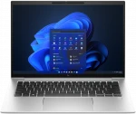 Nešiojamas kompiuteris HP EliteBook 840 G10 5Z540ES 14.0" WUXGA IPS, Intel i7-1355U, 32GB RAM, 1TB SSD, LTE, Windows 11 Pro