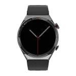 Watchmark Fashion Maverick Black