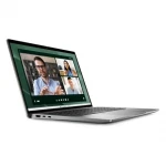 Dell Latitude 7450 (N001L745014EMEA_VP)