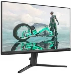 Monitorius Philips 24M2N3200S/00, 23.8", 1920 x 1080, IPS, 180 Hz, 1 ms