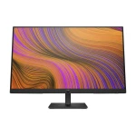 Monitorius HP P24h G5, 23.8", IPS, 1920x1080, 16:9, 5ms