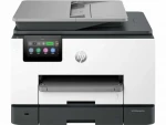 Spausdintuvas HP OfficeJet Pro 9132e All-in-One prntr