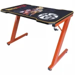 Stalas Subsonic Pro Gaming Desk DBZ