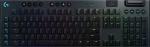 Logitech G915 Clicky