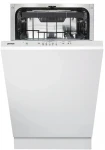 Gorenje GV520E10S