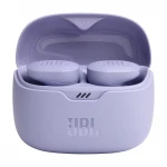 JBL Tune Buds TWS NC JBLTBUDSPUR