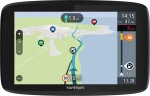 TomTom GO Camper Tour 6 colių