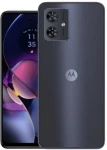 Motorola Moto G moto g54 5G 16,5 cm (6.5") SIM C tipo USB 12 GB 256 GB 6000 mAh Midnight Mėlyna