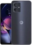 Motorola Moto G moto g54 5G 16,5 cm (6.5") SIM C tipo USB 12 GB 256 GB 5000 mAh Midnight Mėlyna