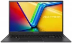 Asus Vivobook 15X OLED K3504VA-MA480W (90NB10A1-M00KA0)
