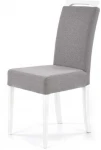 CLARION chair, color: baltas / INARI 91