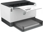 HP LaserJet 1504W