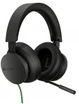 Microsoft Xbox Stereo Headset (8LI-00002)