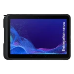 Samsung Galaxy Tab Active4 Pro 5G 6/128GB SM-T636BZKEEEB