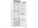 Gorenje RI518EA1