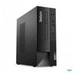 Stacionarus kompiuteris LENOVO NEO 50S SFF I5-13420H/16GB/256SSD/W11P/SWE