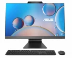 Stacionarus kompiuteris ASUS M3402 AIO 23.8 /RYZEN 5 7520U/16GB/512GB SSD/W11H/3Y