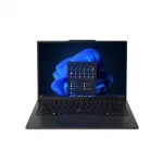 Lenovo ThinkPad X1 Carbon Gen 12 (21KC0059MX)