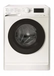 Indesit MTWSE61294WKEE