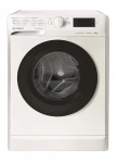 Indesit MTWSE61294WKEE