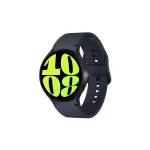 Samsung Galaxy Watch6 SM-R945F Graphite