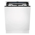 Electrolux EEC87400W