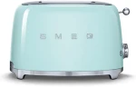 SMEG skrudintuvas TSF01PGEU