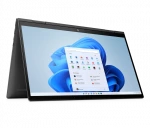 Nešiojamas kompiuteris HP ENVY x360 15-ew0156ng 15,6" FHD OLED Touch, Intel i5-1240P, 16 GB RAM, 512 GB SSD, Windows 11