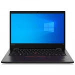 Lenovo ThinkPad L13