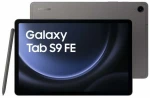 Planšetė Samsung Tab S9 Fe Sm-x510 6+128gb WiFi 10.9" Gray