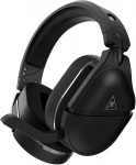 Turtle Beach Stealth 700 Gen 2