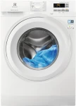 Electrolux EW6F4248K6