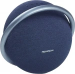 Harman Kardon Onyx Studio 7 Nešiojama kolonėlė Bluetooth Mėlyna EU