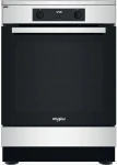 Whirlpool WS68IQ8CCXT/E