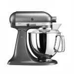 KitchenAid Artisan Elegance 5KSM175PSEMS