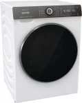 Gorenje WD2S164ADSWA/DE