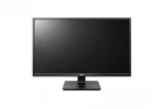 LCD monitorius|LG|27BL650C-B|27"|TV monitorius|Skydas IPS|16:9|5 ms|Garsiakalbiai|Pasukamas|Pasukamasis|Reguliuojamas aukštis|Pakreipimas|27BL650C-B