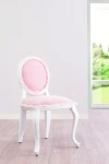 Kalune Design Kėdės Dream Chair