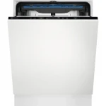 Electrolux EEM48300L