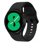 Samsung Galaxy Watch 4 Black