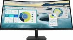 Hewlett Packard (HP) HP Monitorius P34hc G4 (21Y56AT)