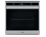 Whirlpool W6 OM5 4S H