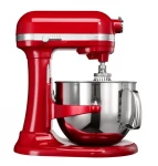 KitchenAid 5KSM7580XEER