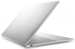 Dell XPS Plus 9320 13.4" i7-1260P RAM 16GB SSD 1TB WIN11Pro