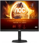 Monitorius AOC Q27G4XN, 27", VA, 2560 x 1440, 180 Hz, 1 ms