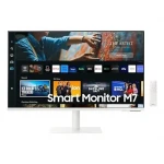 Samsung LS32CM703UUXDU