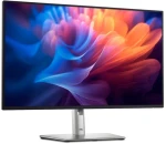 Dell 24 Monitorius - P2425H, 60.5cm (23.8")