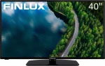 Finlux Televizorius LED 40 cali 40-FFH-4120