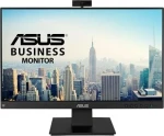 Asus BE24EQK